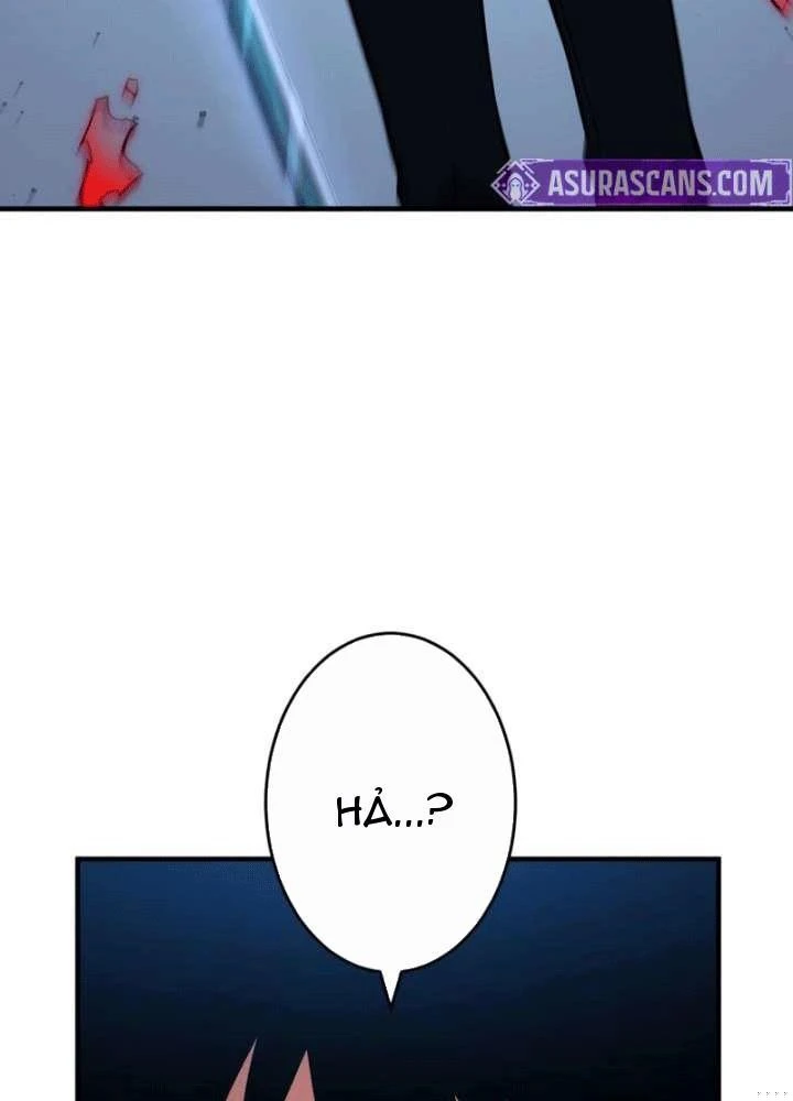 Kiếm Sĩ Hắc Ám Tái Xuất Chapter 30 - 114