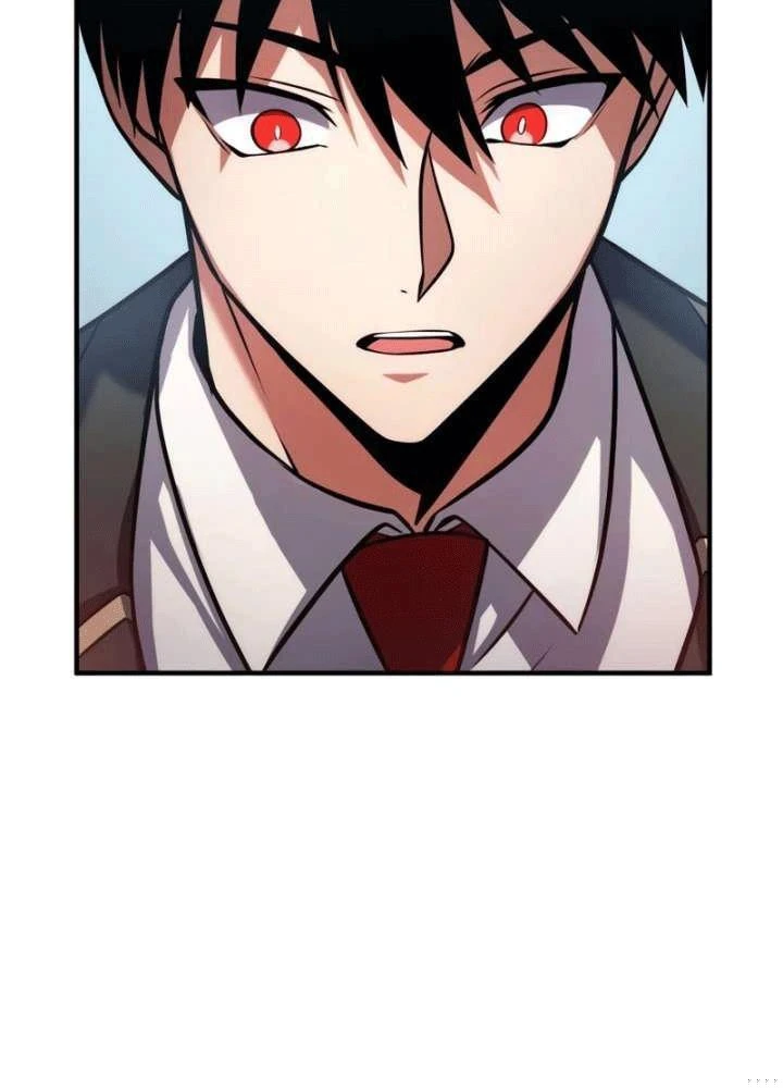 Kiếm Sĩ Hắc Ám Tái Xuất Chapter 30 - 115