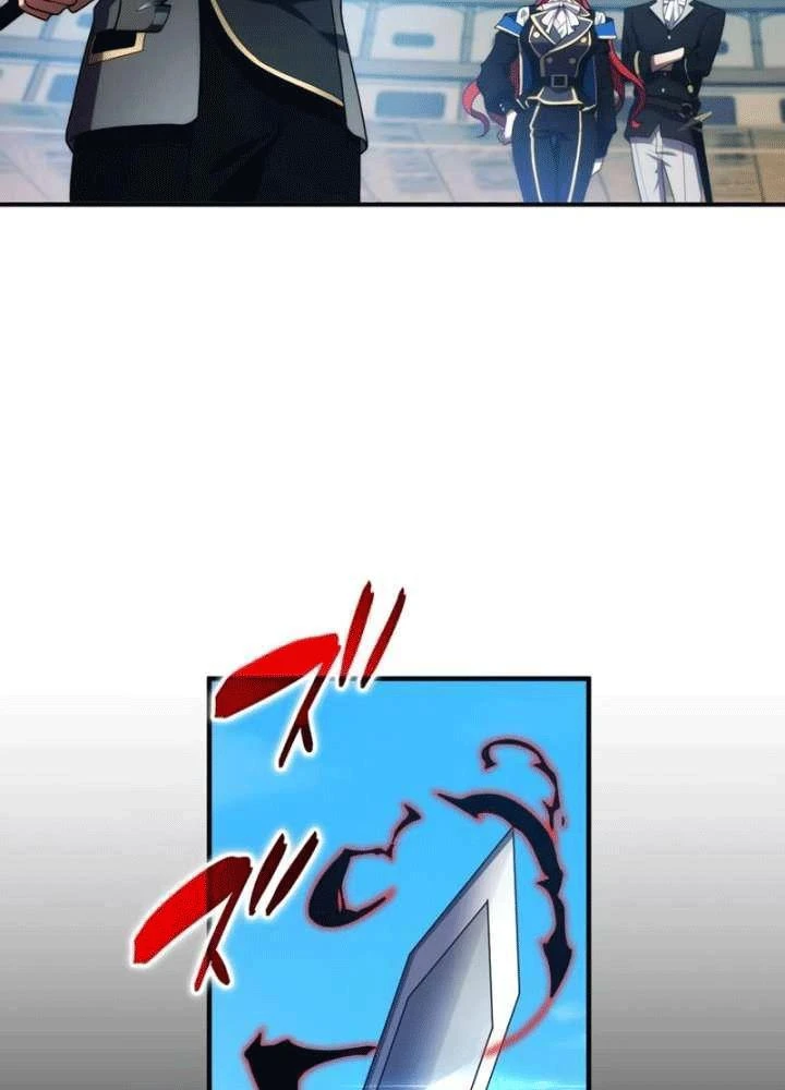 Kiếm Sĩ Hắc Ám Tái Xuất Chapter 30 - 117