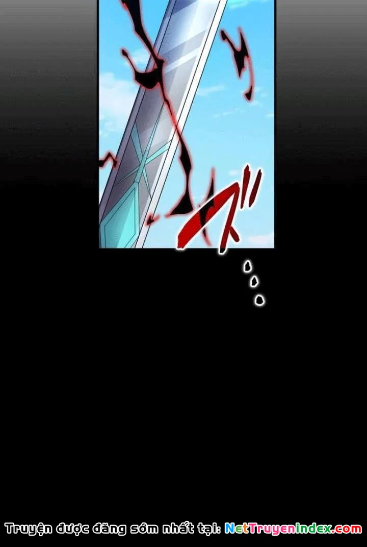 Kiếm Sĩ Hắc Ám Tái Xuất Chapter 30 - 118