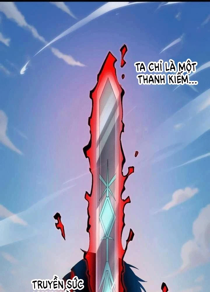 Kiếm Sĩ Hắc Ám Tái Xuất Chapter 30 - 119