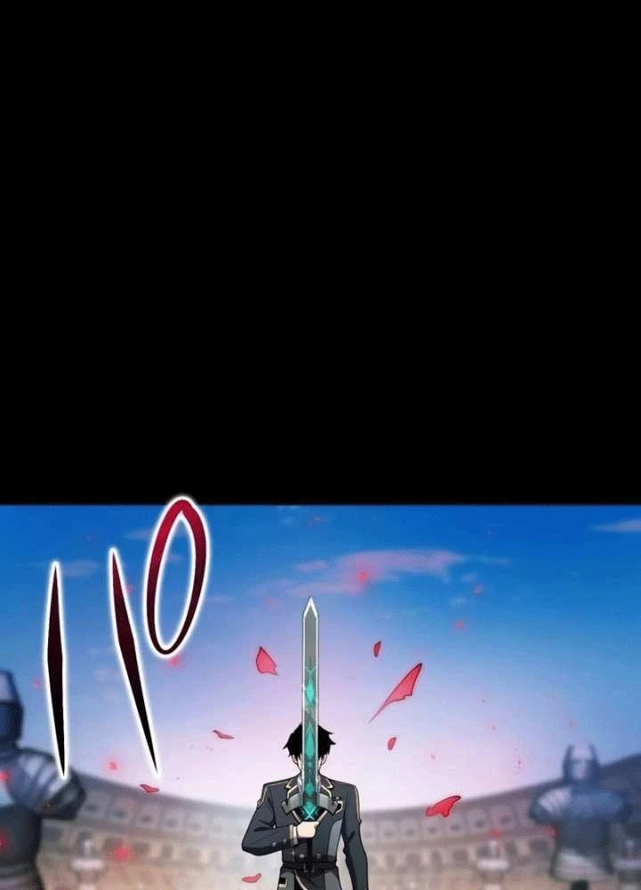 Kiếm Sĩ Hắc Ám Tái Xuất Chapter 30 - 121