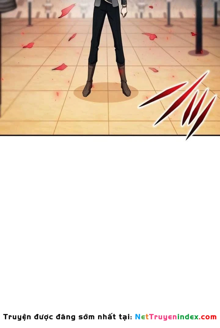 Kiếm Sĩ Hắc Ám Tái Xuất Chapter 30 - 122