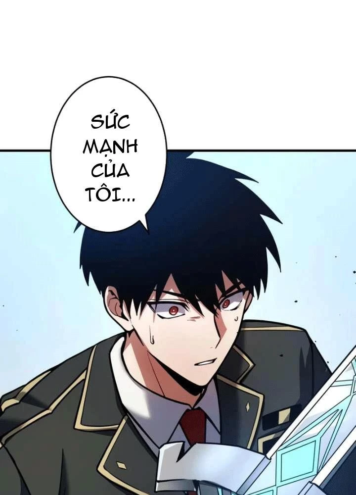 Kiếm Sĩ Hắc Ám Tái Xuất Chapter 30 - 123