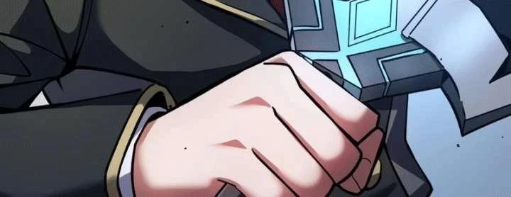 Kiếm Sĩ Hắc Ám Tái Xuất Chapter 30 - 124