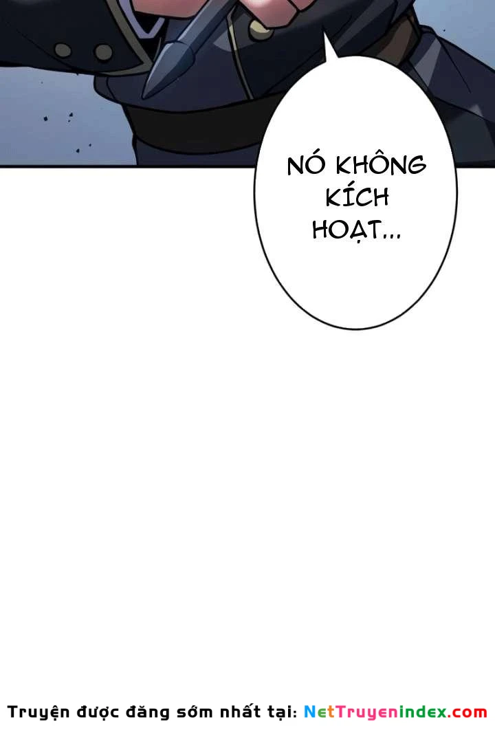 Kiếm Sĩ Hắc Ám Tái Xuất Chapter 30 - 125