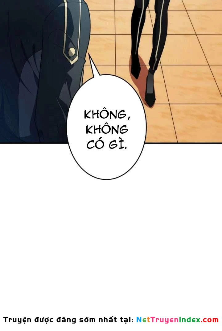 Kiếm Sĩ Hắc Ám Tái Xuất Chapter 30 - 127