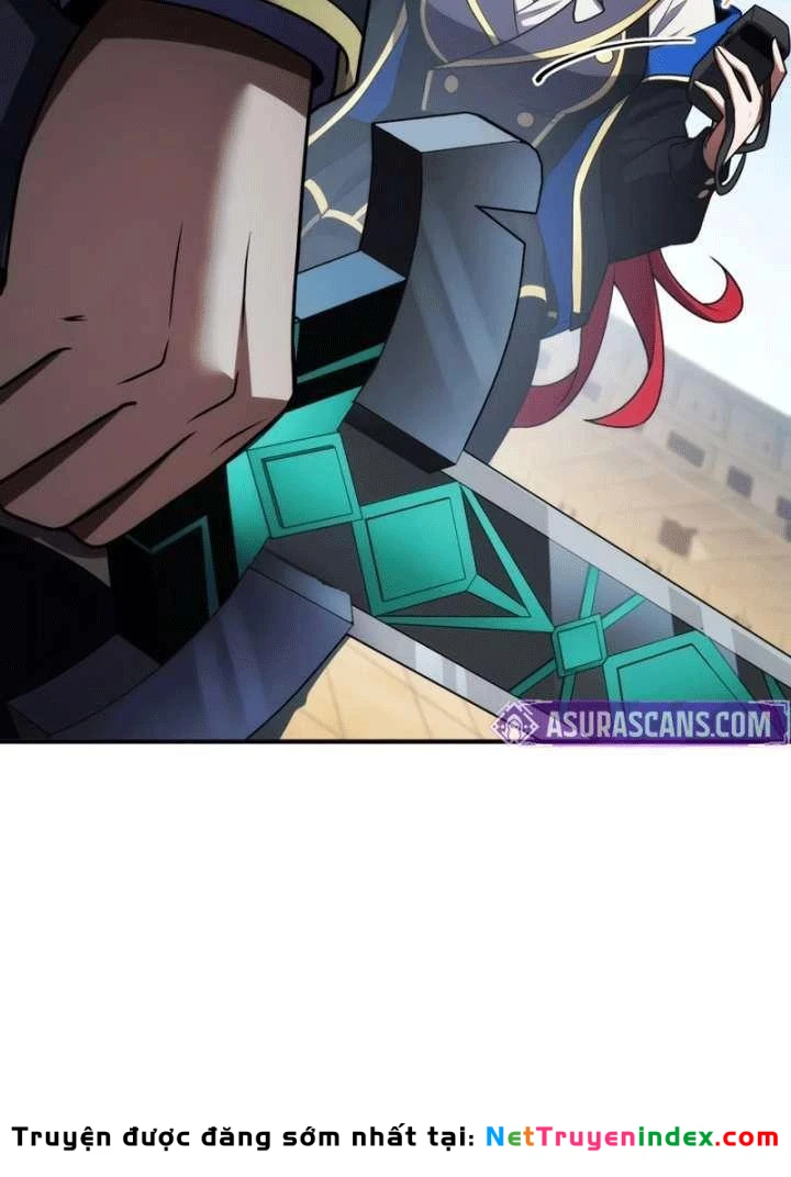 Kiếm Sĩ Hắc Ám Tái Xuất Chapter 30 - 131