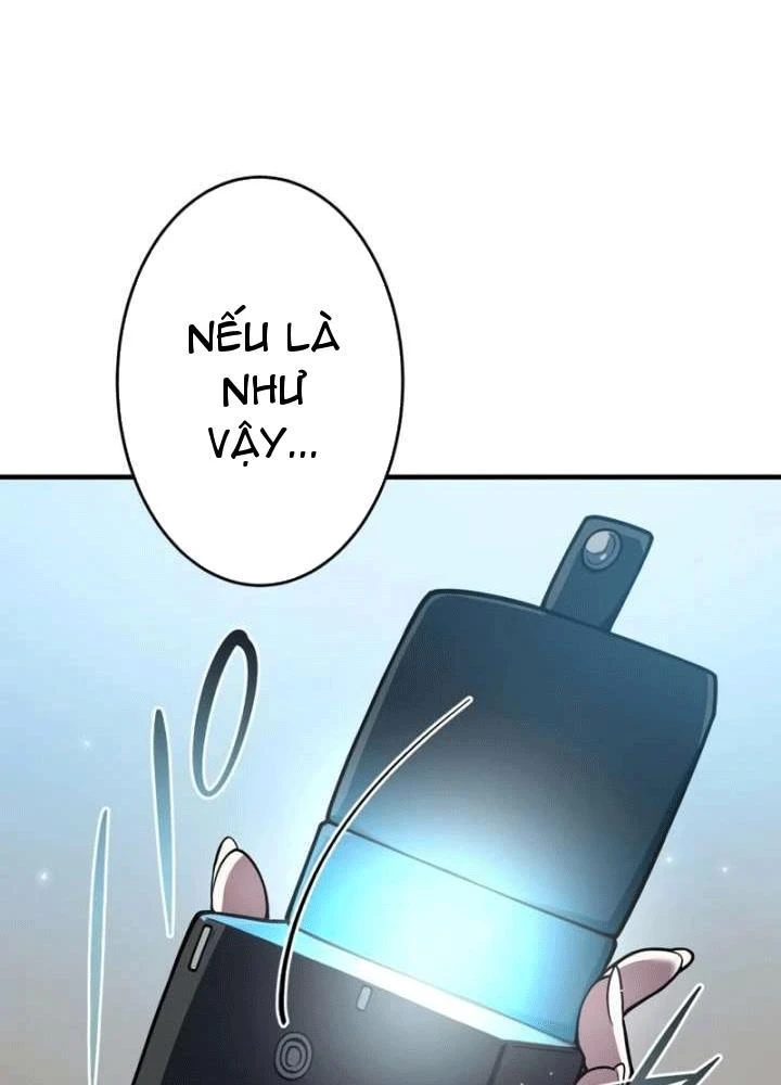 Kiếm Sĩ Hắc Ám Tái Xuất Chapter 30 - 132