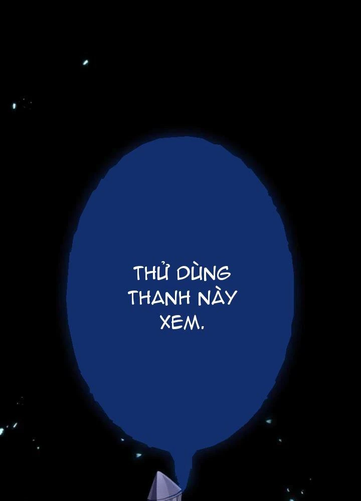 Kiếm Sĩ Hắc Ám Tái Xuất Chapter 30 - 134