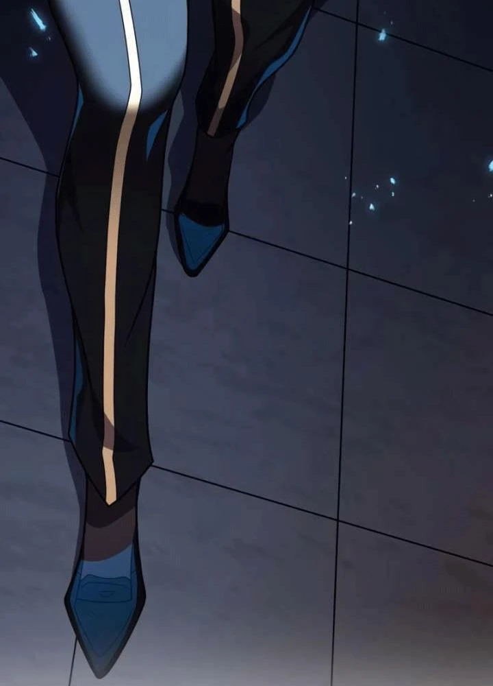 Kiếm Sĩ Hắc Ám Tái Xuất Chapter 30 - 137