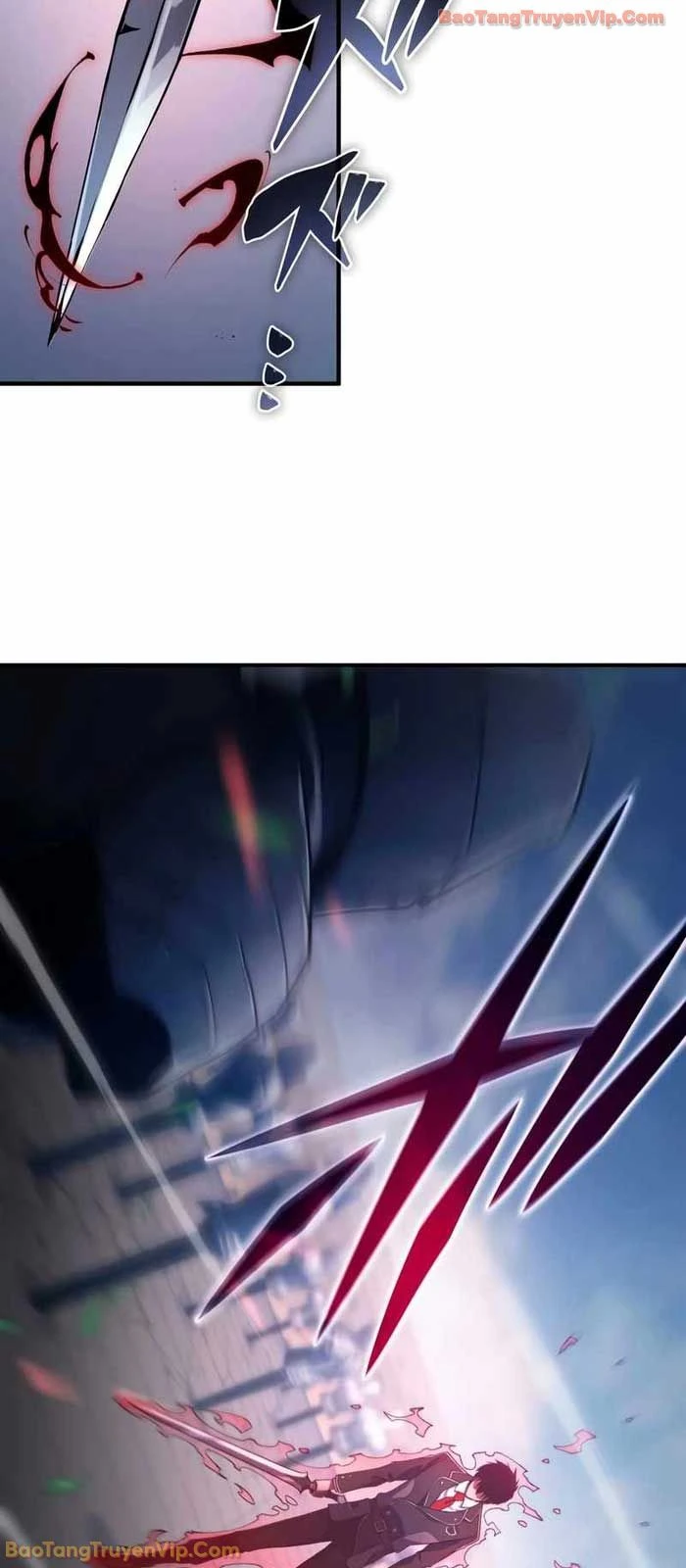 Kiếm Sĩ Hắc Ám Tái Xuất Chapter 31 - 3