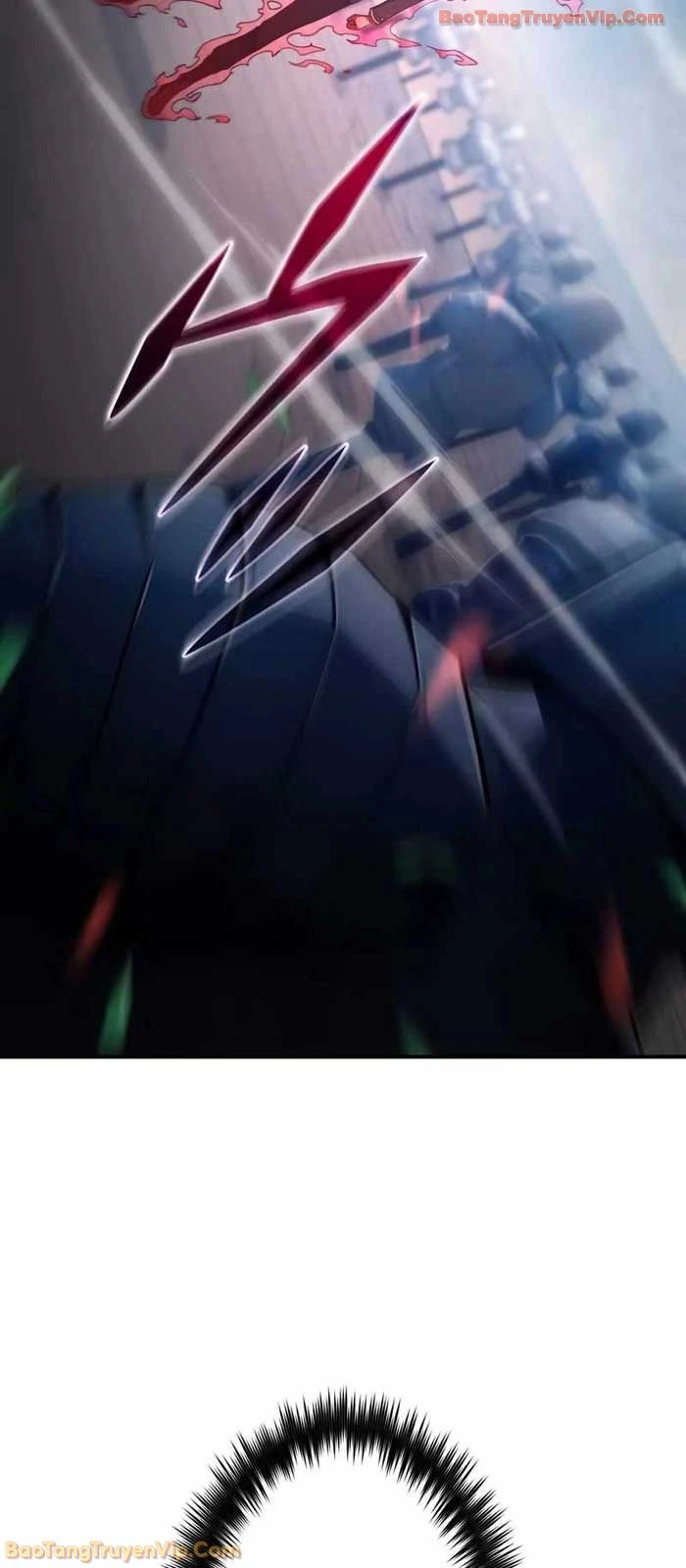 Kiếm Sĩ Hắc Ám Tái Xuất Chapter 31 - 4