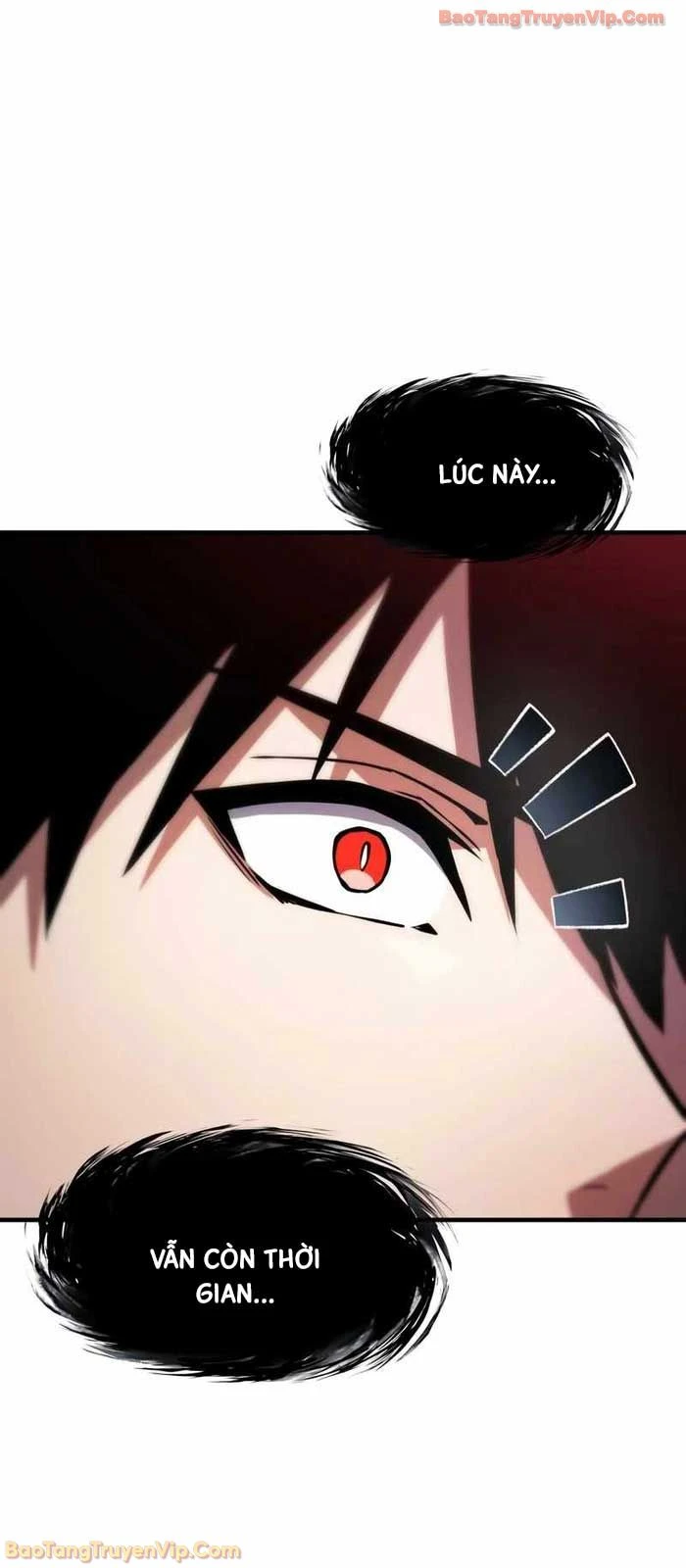 Kiếm Sĩ Hắc Ám Tái Xuất Chapter 31 - 6