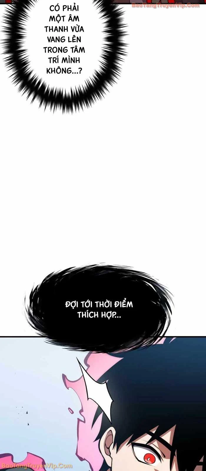 Kiếm Sĩ Hắc Ám Tái Xuất Chapter 31 - 8