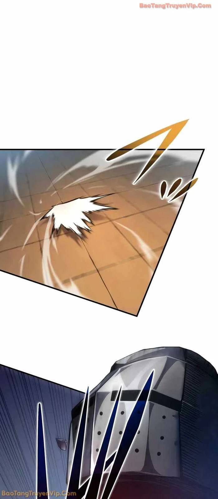 Kiếm Sĩ Hắc Ám Tái Xuất Chapter 31 - 12