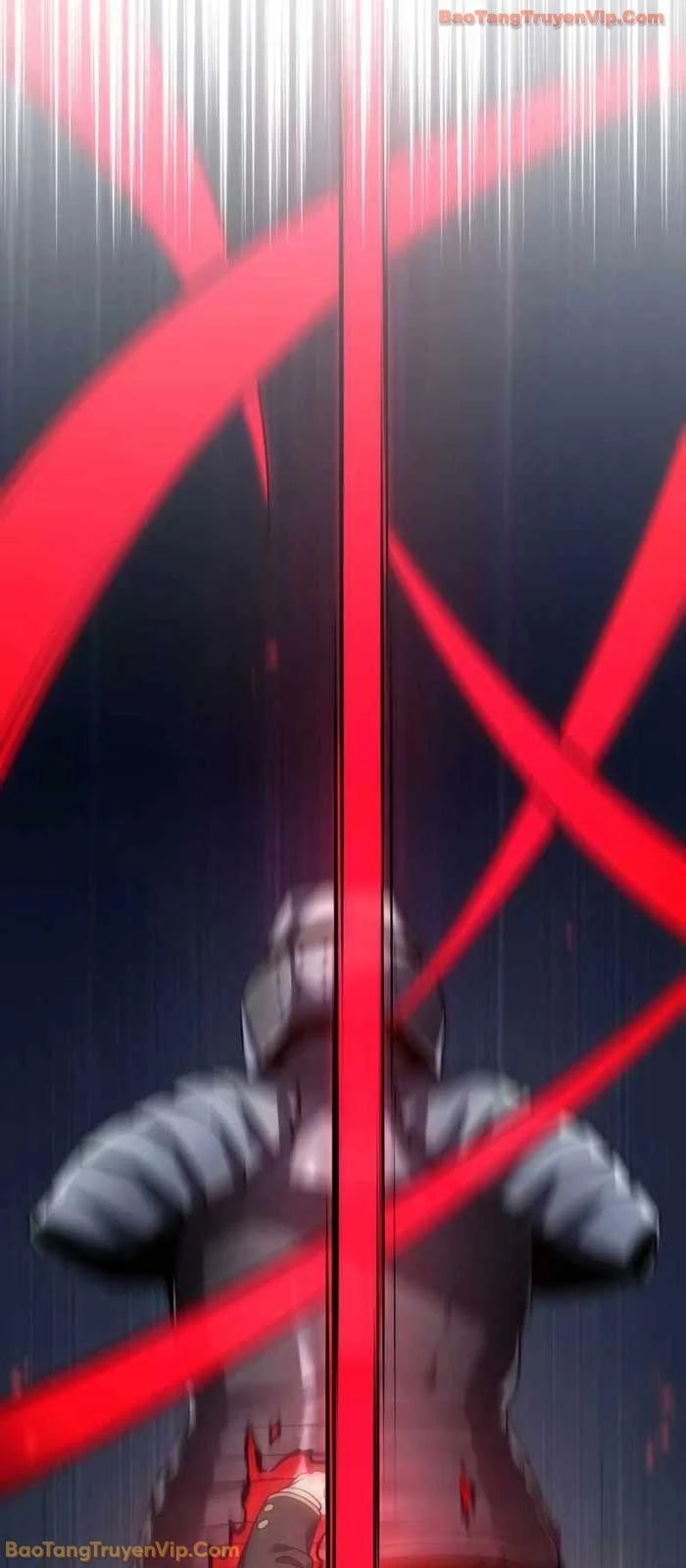 Kiếm Sĩ Hắc Ám Tái Xuất Chapter 31 - 16