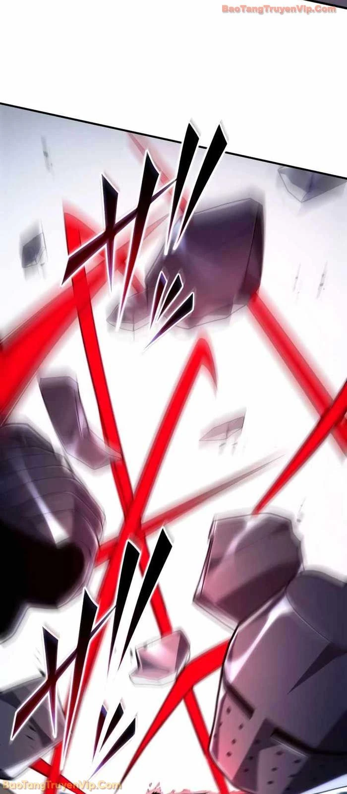 Kiếm Sĩ Hắc Ám Tái Xuất Chapter 31 - 19