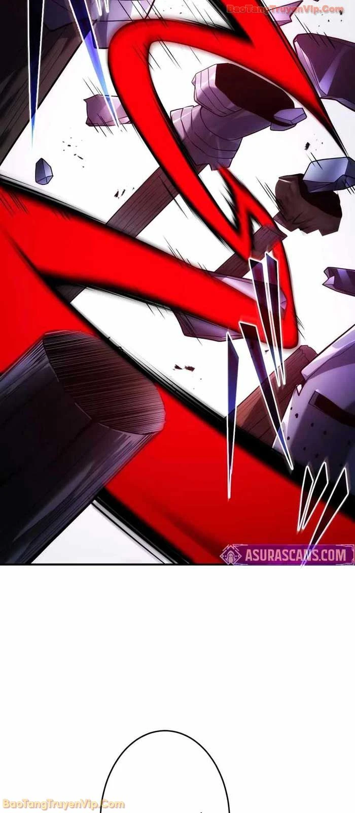 Kiếm Sĩ Hắc Ám Tái Xuất Chapter 31 - 21