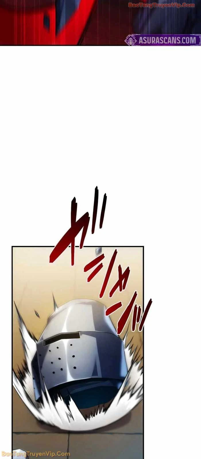 Kiếm Sĩ Hắc Ám Tái Xuất Chapter 31 - 25