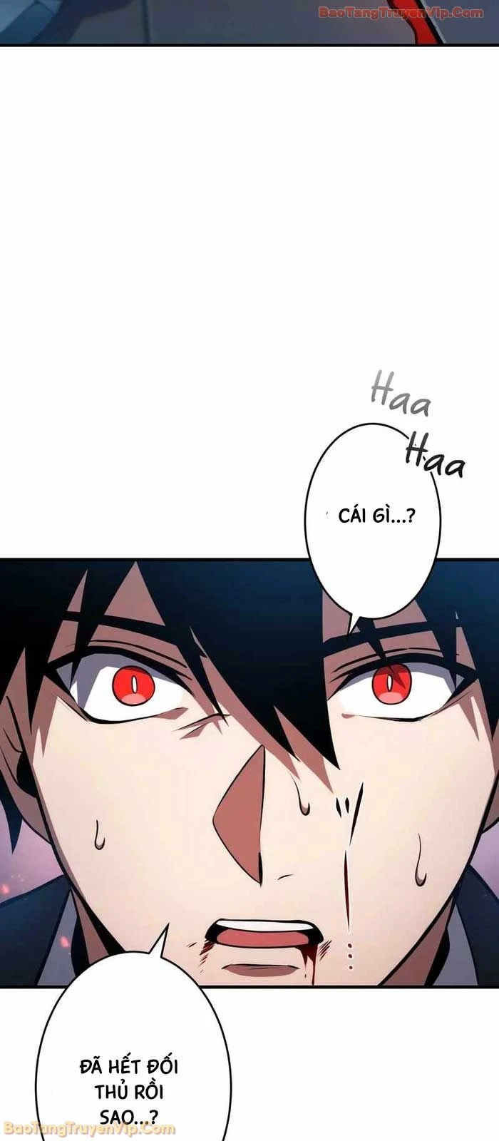 Kiếm Sĩ Hắc Ám Tái Xuất Chapter 31 - 28