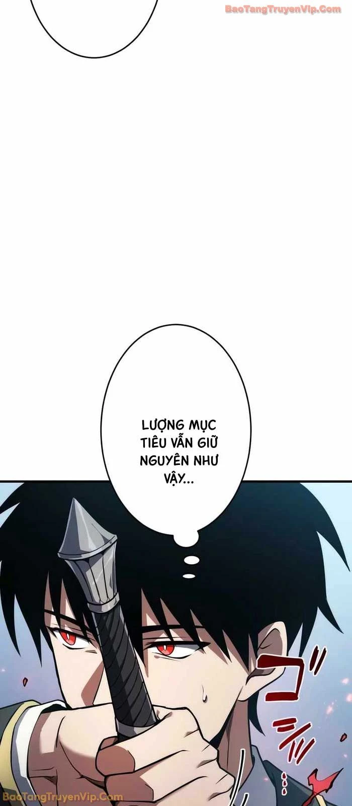 Kiếm Sĩ Hắc Ám Tái Xuất Chapter 31 - 29