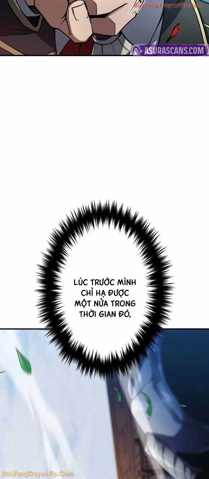 Kiếm Sĩ Hắc Ám Tái Xuất Chapter 31 - 30