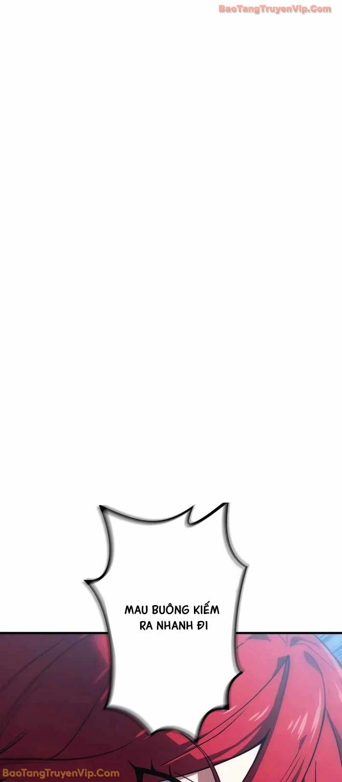 Kiếm Sĩ Hắc Ám Tái Xuất Chapter 31 - 34