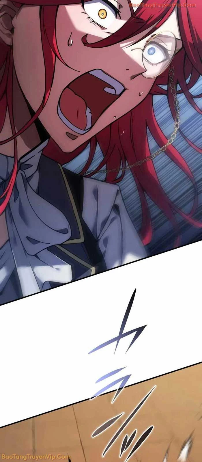 Kiếm Sĩ Hắc Ám Tái Xuất Chapter 31 - 35