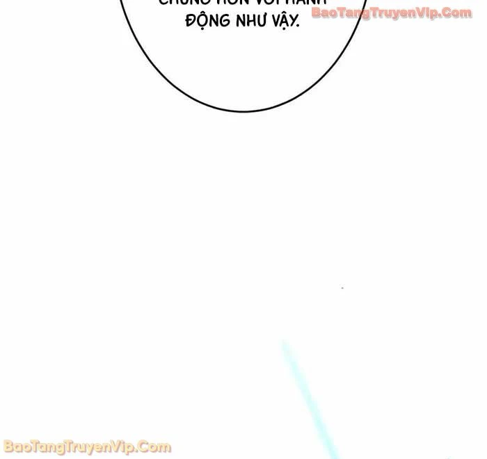 Kiếm Sĩ Hắc Ám Tái Xuất Chapter 31 - 47