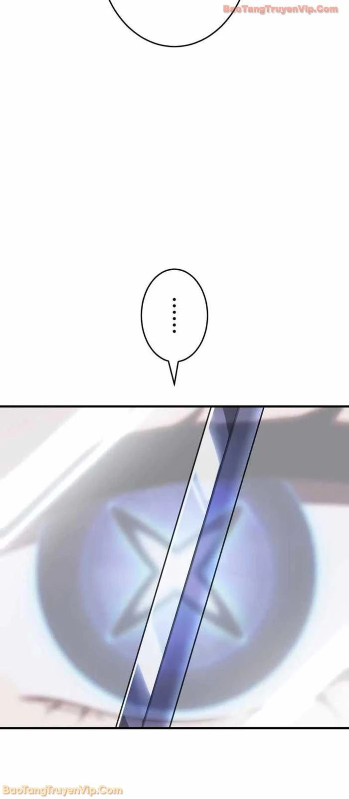 Kiếm Sĩ Hắc Ám Tái Xuất Chapter 31 - 50