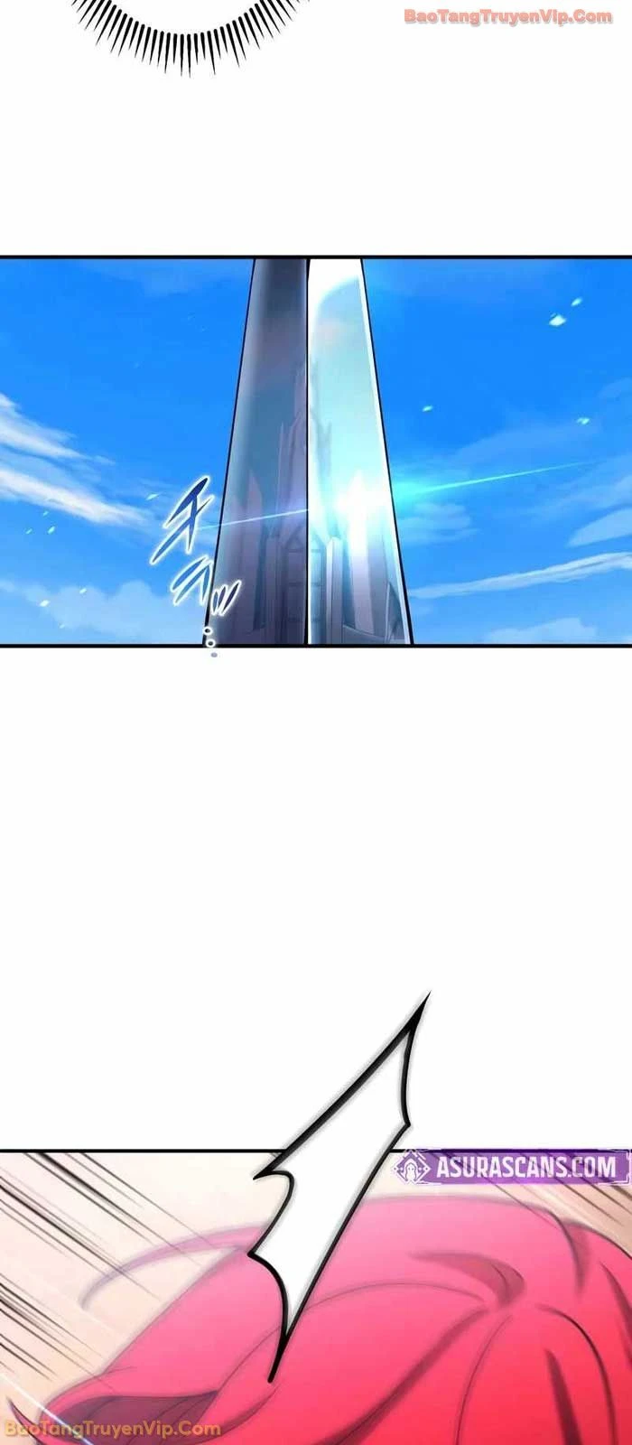 Kiếm Sĩ Hắc Ám Tái Xuất Chapter 31 - 52