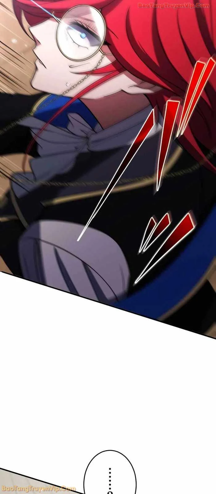 Kiếm Sĩ Hắc Ám Tái Xuất Chapter 31 - 53