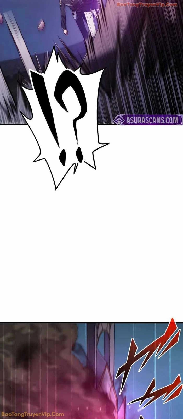 Kiếm Sĩ Hắc Ám Tái Xuất Chapter 31 - 58