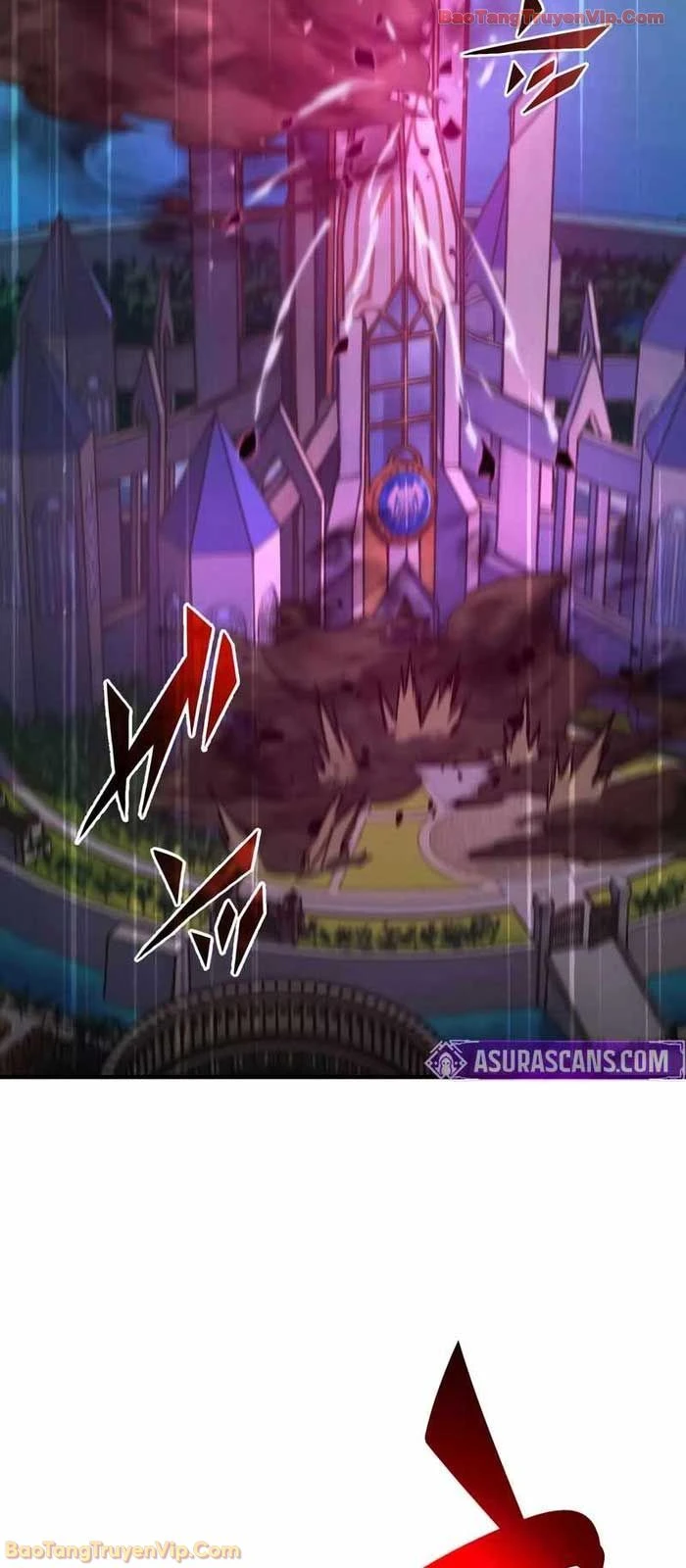 Kiếm Sĩ Hắc Ám Tái Xuất Chapter 31 - 59