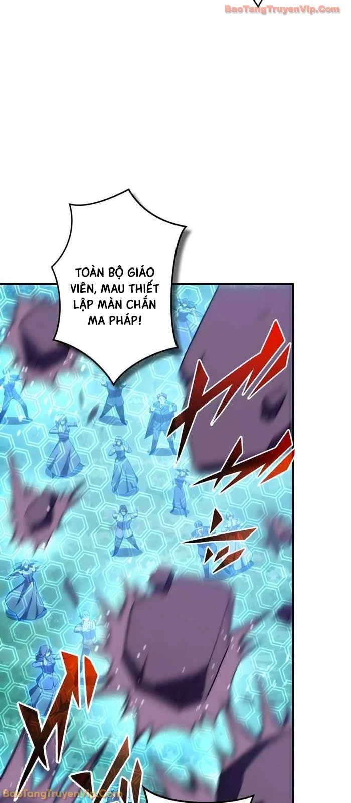 Kiếm Sĩ Hắc Ám Tái Xuất Chapter 31 - 61