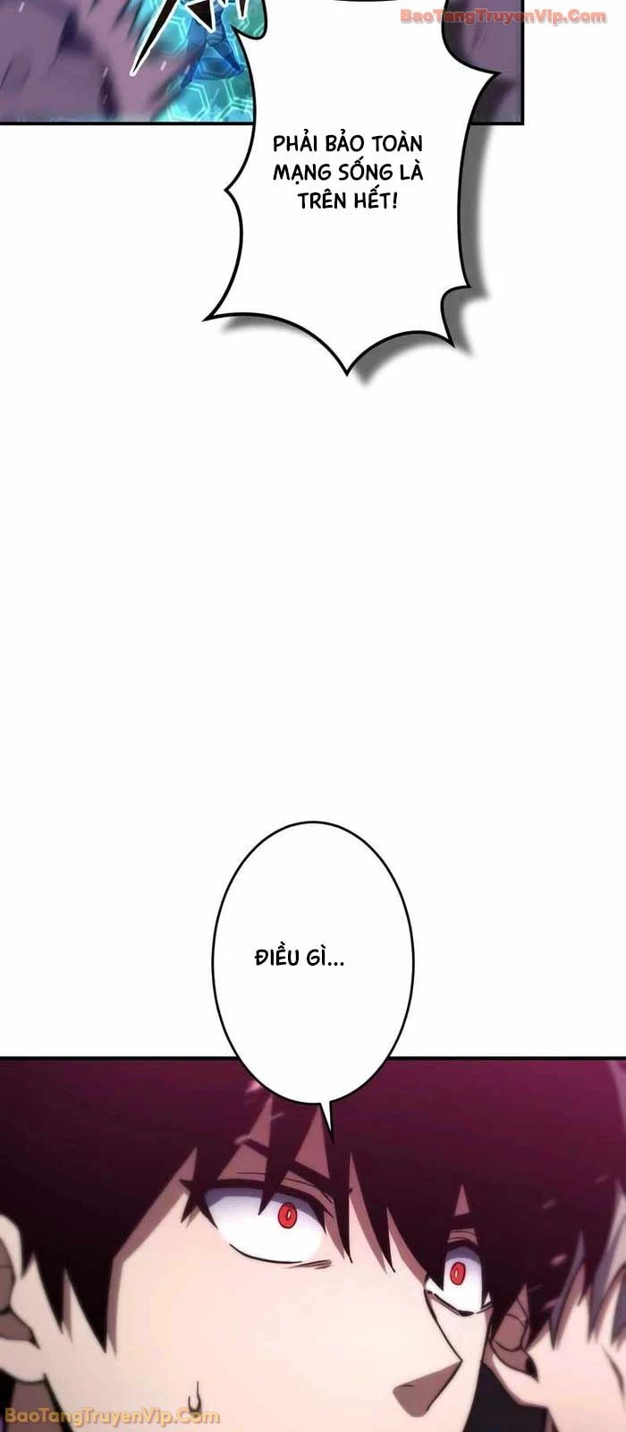 Kiếm Sĩ Hắc Ám Tái Xuất Chapter 31 - 62