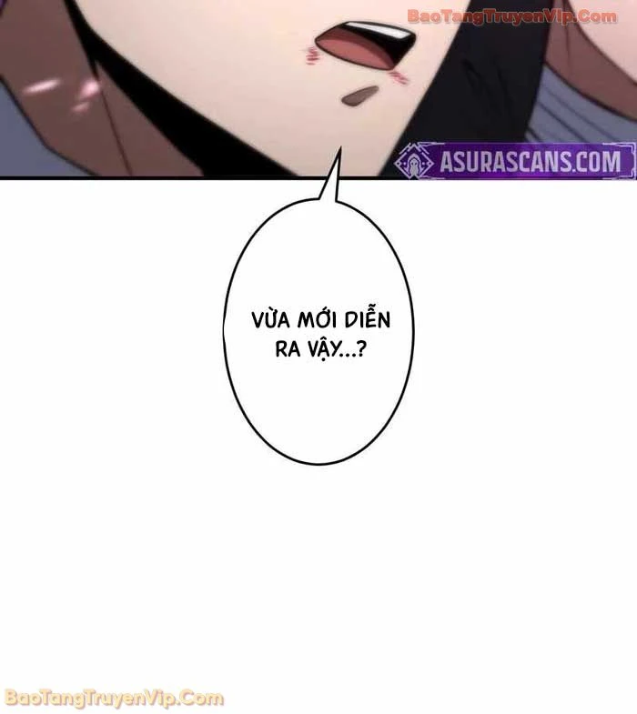 Kiếm Sĩ Hắc Ám Tái Xuất Chapter 31 - 63