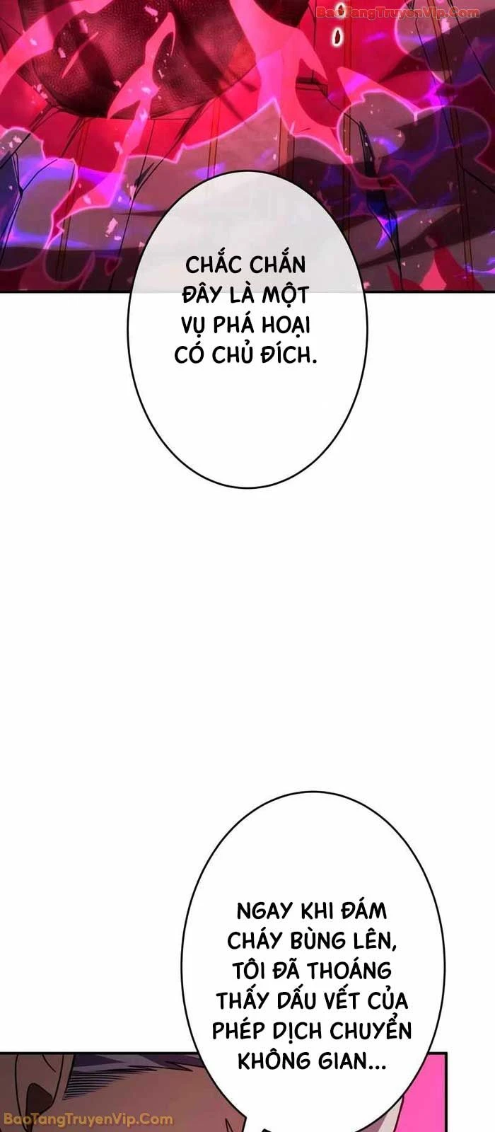 Kiếm Sĩ Hắc Ám Tái Xuất Chapter 31 - 65