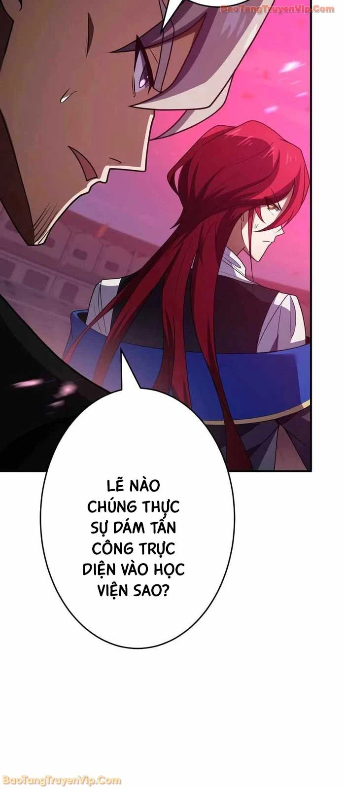 Kiếm Sĩ Hắc Ám Tái Xuất Chapter 31 - 66