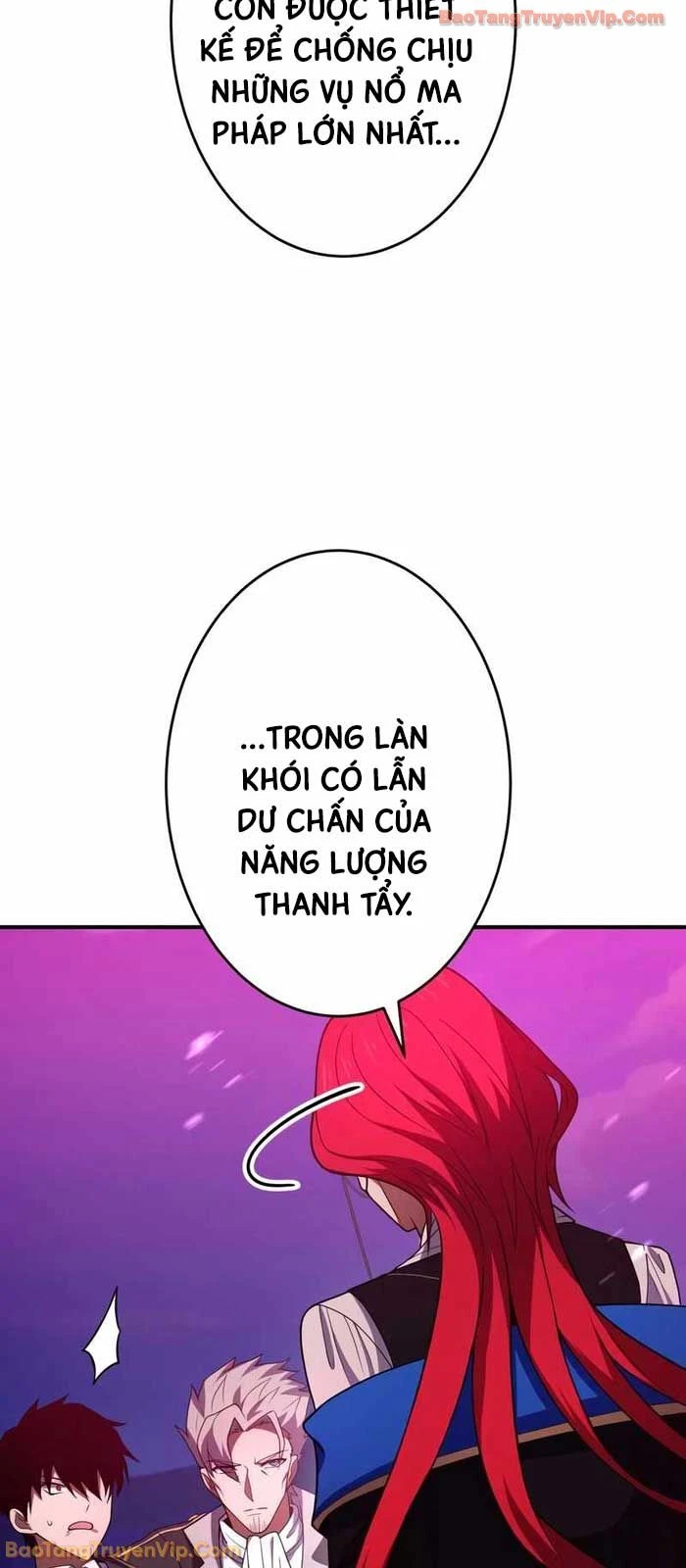 Kiếm Sĩ Hắc Ám Tái Xuất Chapter 31 - 68