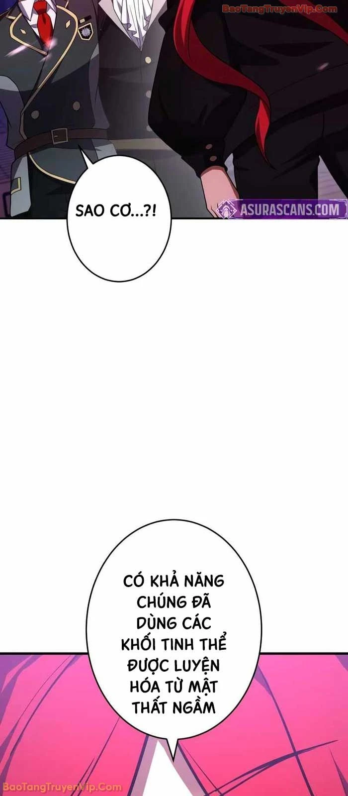 Kiếm Sĩ Hắc Ám Tái Xuất Chapter 31 - 69