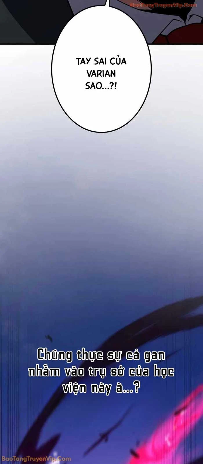 Kiếm Sĩ Hắc Ám Tái Xuất Chapter 31 - 72