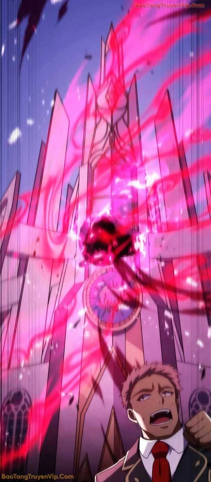 Kiếm Sĩ Hắc Ám Tái Xuất Chapter 31 - 73