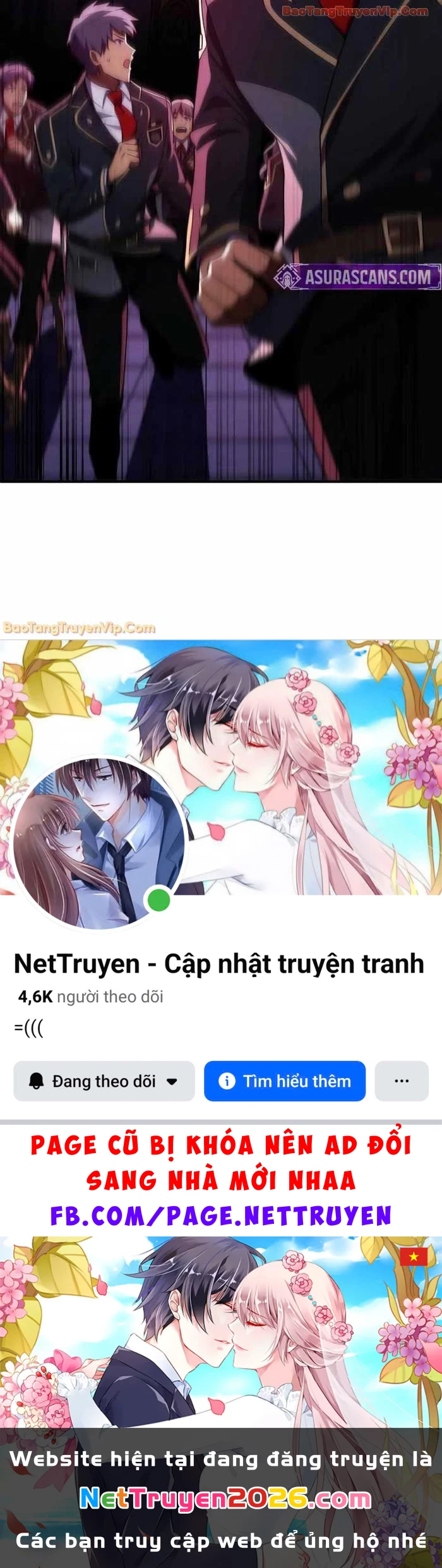 Kiếm Sĩ Hắc Ám Tái Xuất Chapter 31 - 74