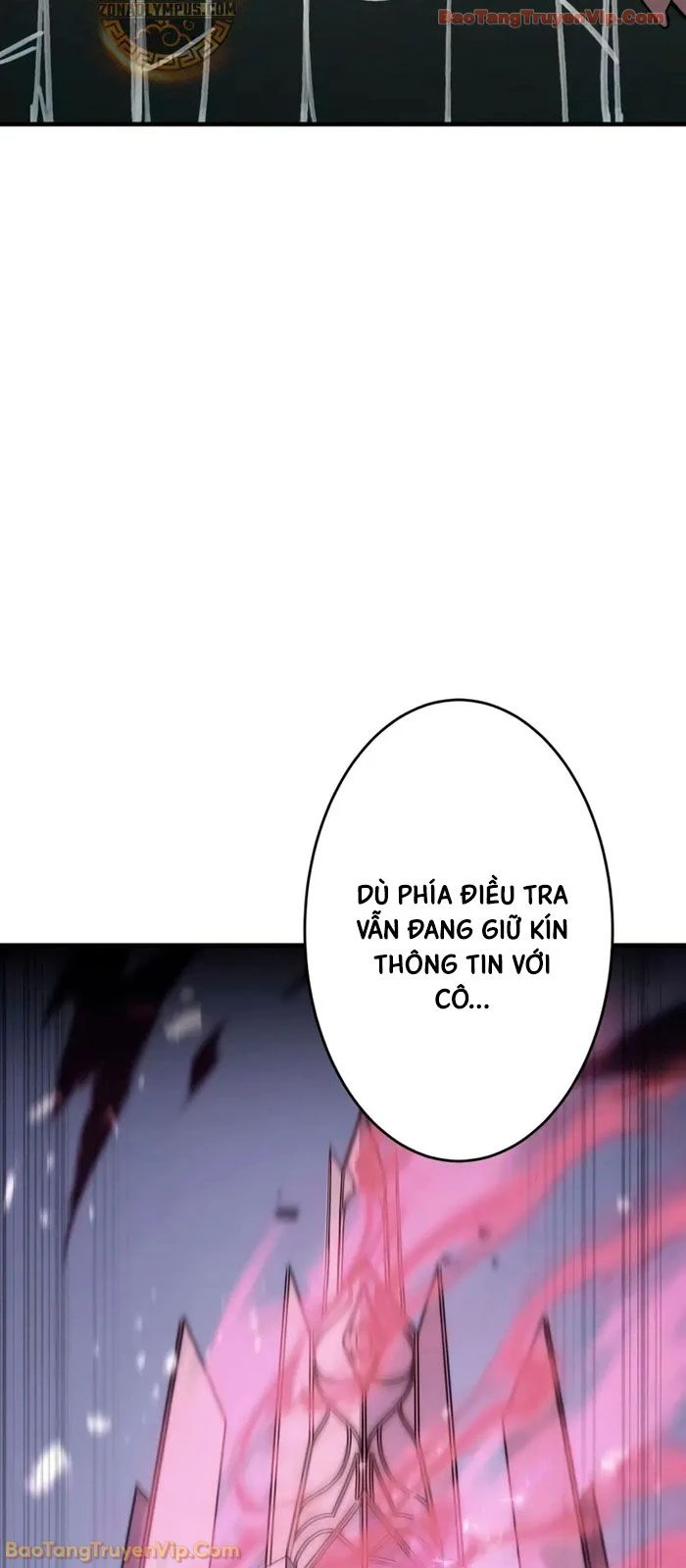 Kiếm Sĩ Hắc Ám Tái Xuất Chapter 32 - 2