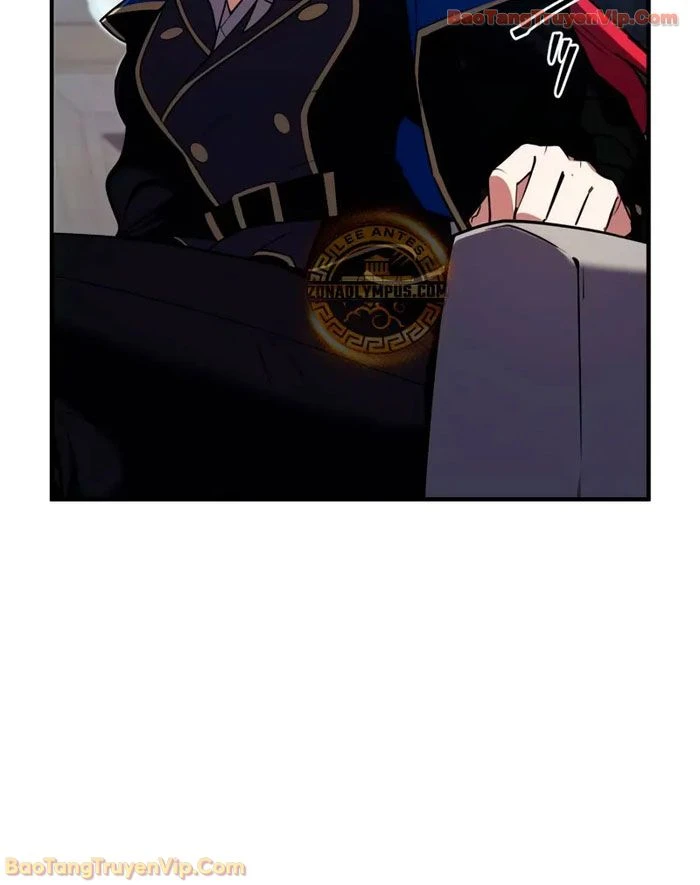 Kiếm Sĩ Hắc Ám Tái Xuất Chapter 32 - 15