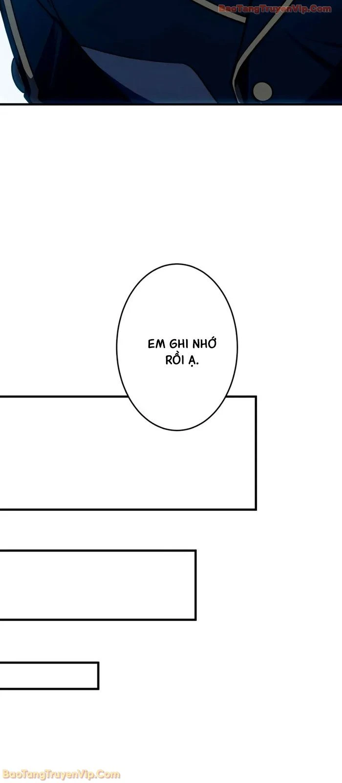 Kiếm Sĩ Hắc Ám Tái Xuất Chapter 32 - 18