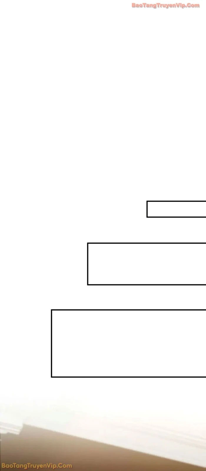 Kiếm Sĩ Hắc Ám Tái Xuất Chapter 32 - 19