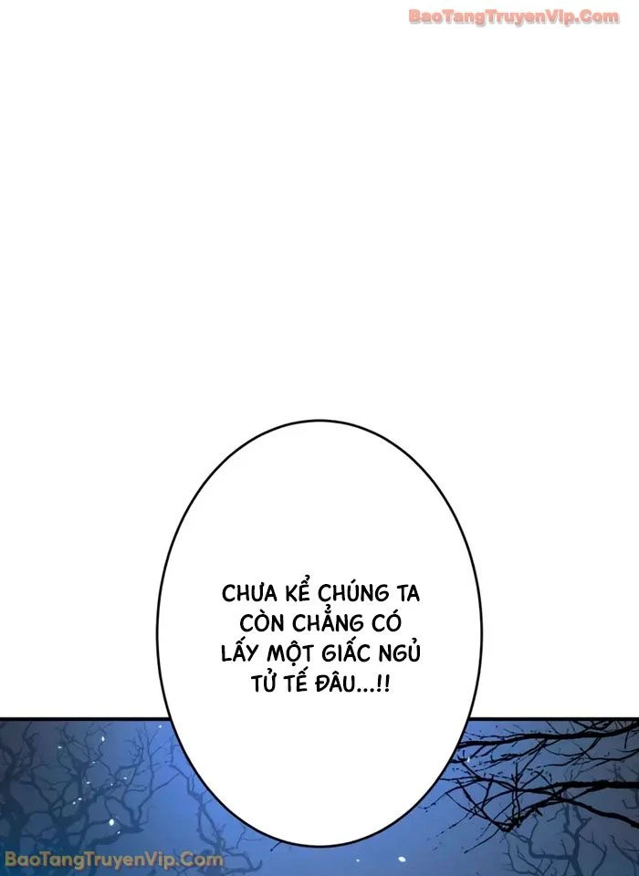 Kiếm Sĩ Hắc Ám Tái Xuất Chapter 32 - 31